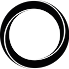 Edge Workspaces Logo