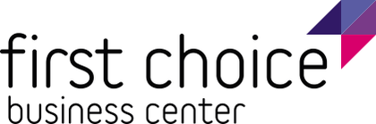 First Choice Logo