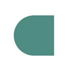GoodSpaces Logo