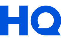 HQ Logo