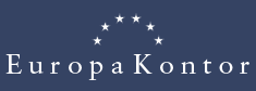 EuropaKontor Logo