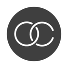 Office Club Logo