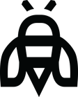Industrious Logo