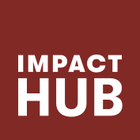 Impact Hub Logo
