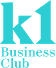 k1 BusinessClub Logo