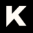 Knotel Logo