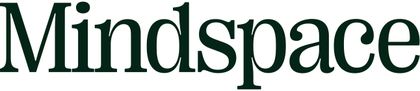 Mindspace Logo