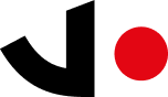 Regus Logo