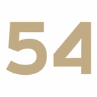 Prinzregenten54 Logo