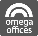 Omega Offices Logo