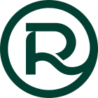 Rivvers Logo