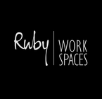 Ruby Works Logo
