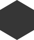 Spaces Logo