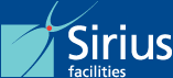 Sirius Logo