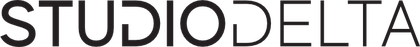 StudioDelta Logo