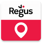 Signature Logo