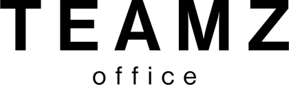 TeamzOffice Logo
