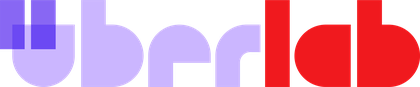 Überlab Logo