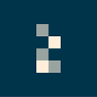 Techspace Logo