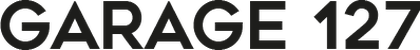 Garage127 Logo
