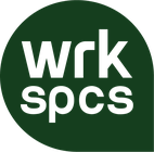 workspaces.berlin Logo