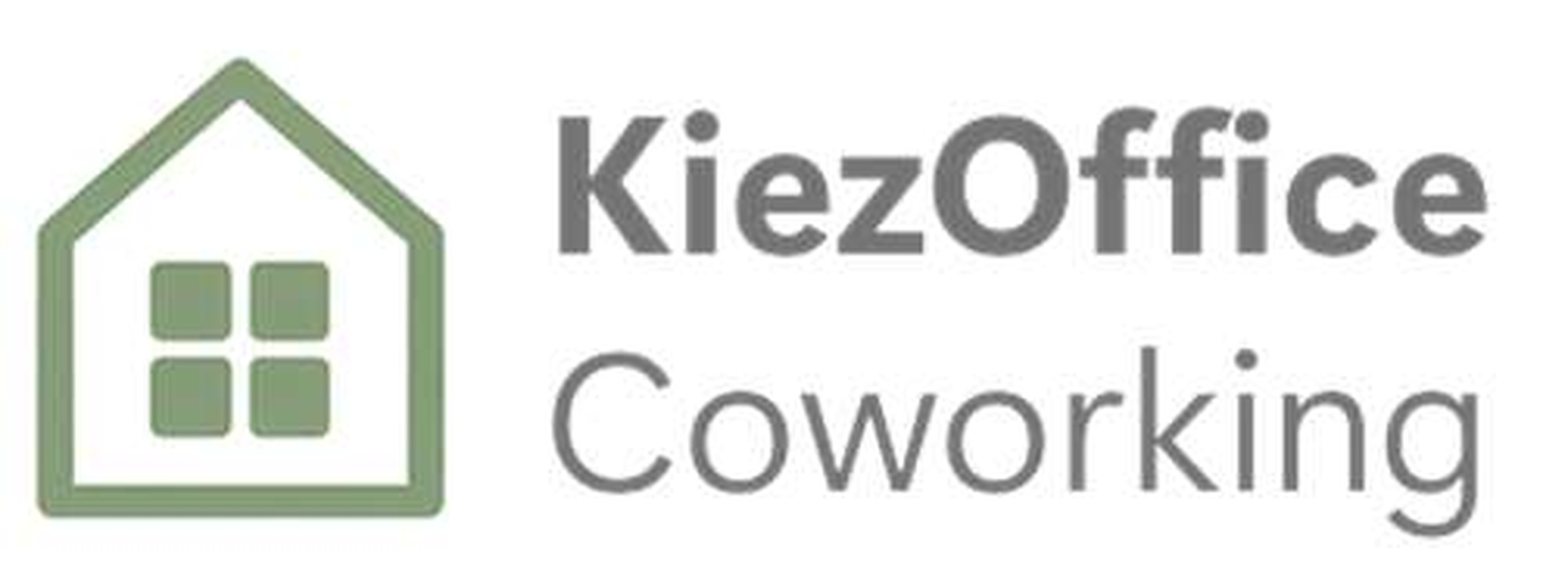 KiezOffice logo