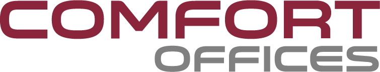 Comfort Offices Logo