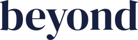Beyond Logo