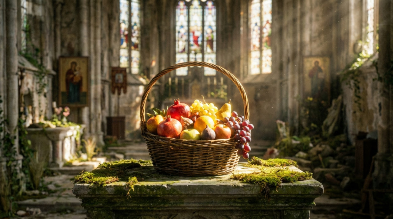 Startup Büro finden: Warum die Lage über Recruiting & Wachstum entscheidet