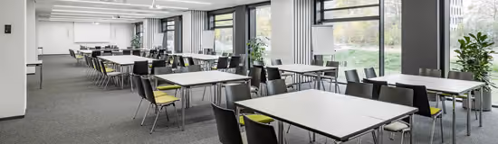 BDC by GoodSpaces