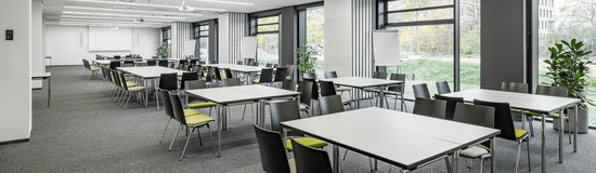 BDC by GoodSpaces