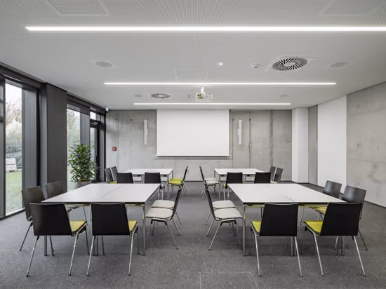 BDC by GoodSpaces
