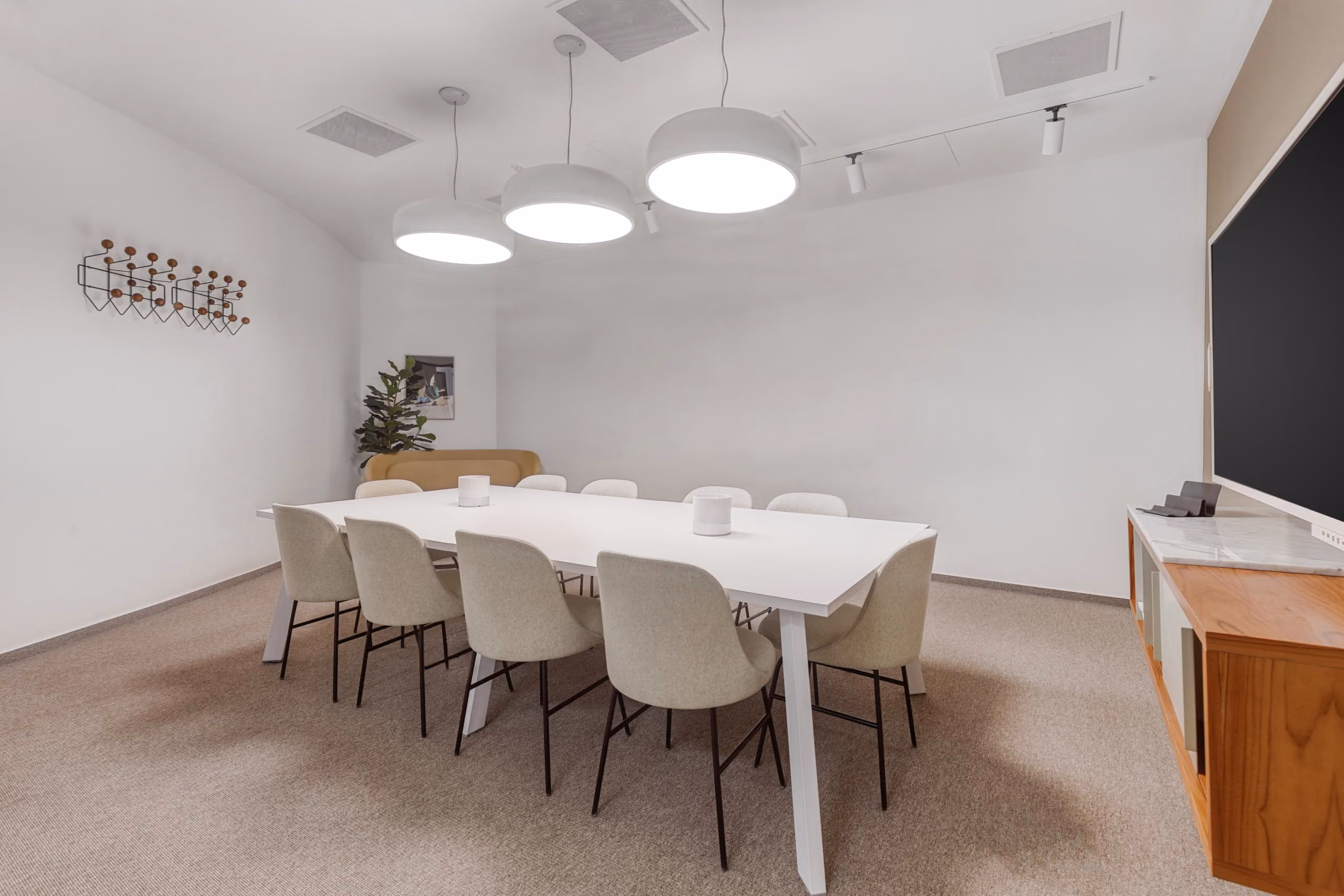 Regus Wiesbaden Mainzer Straße – Wiesbaden