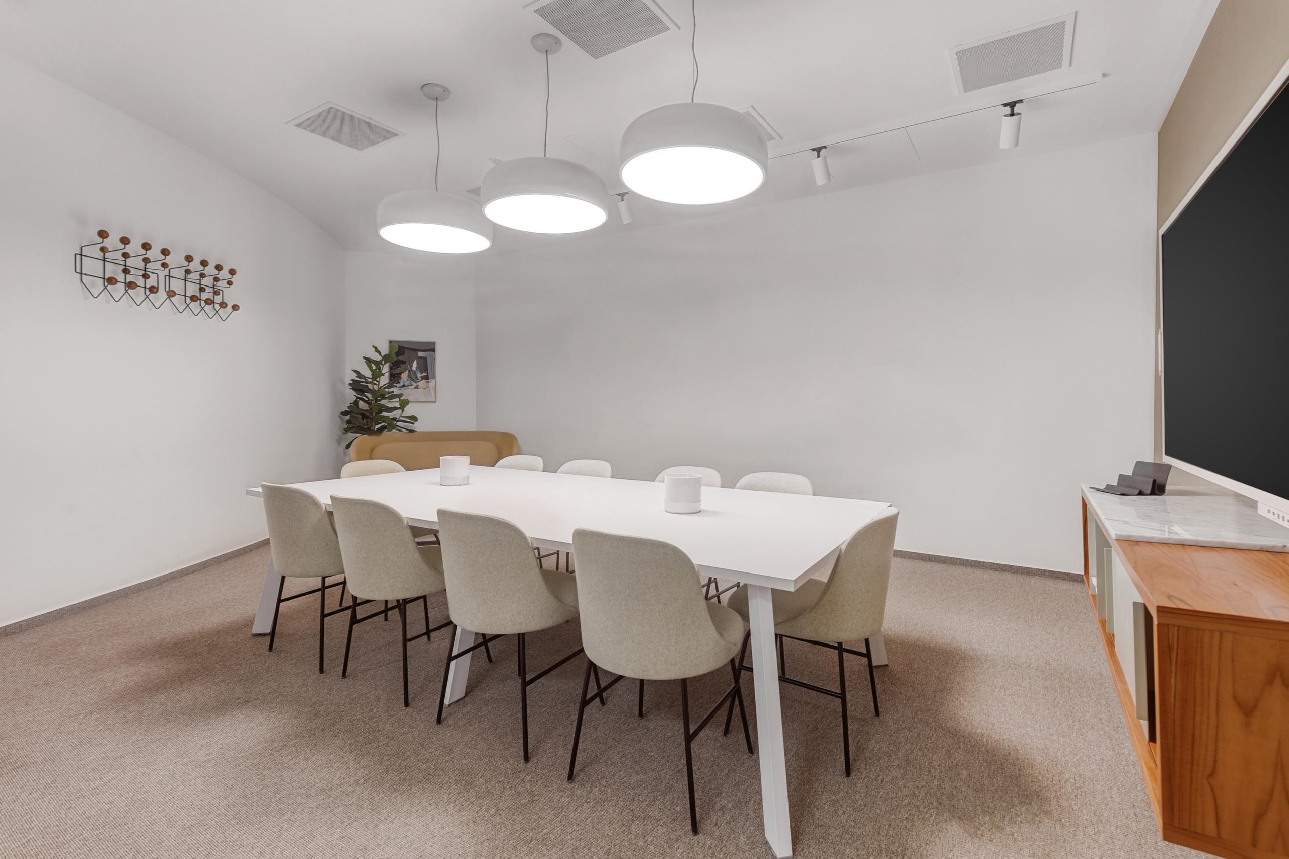 Regus Wiesbaden Mainzer Straße – Wiesbaden