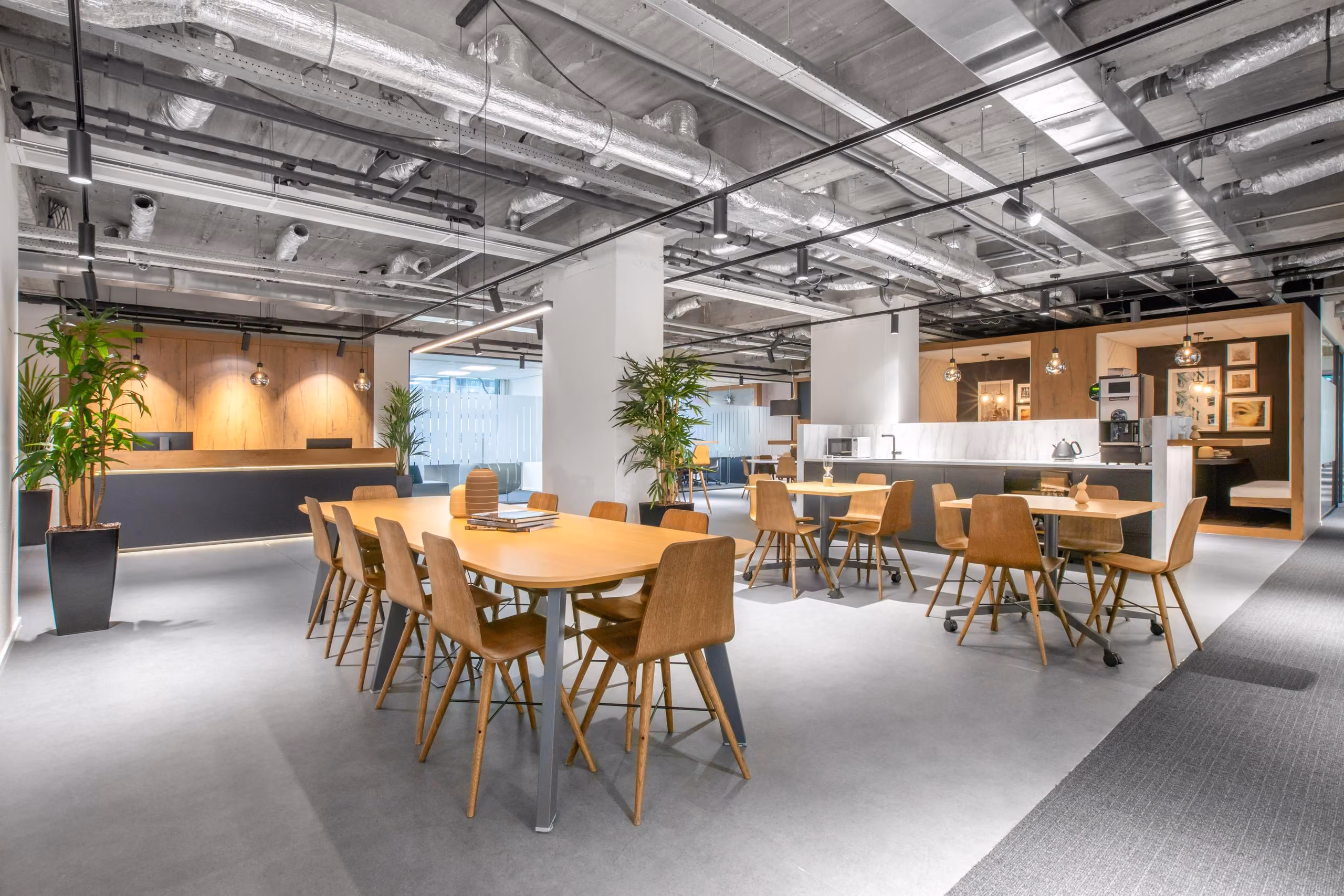Regus Ratingen Ost – Ratingen