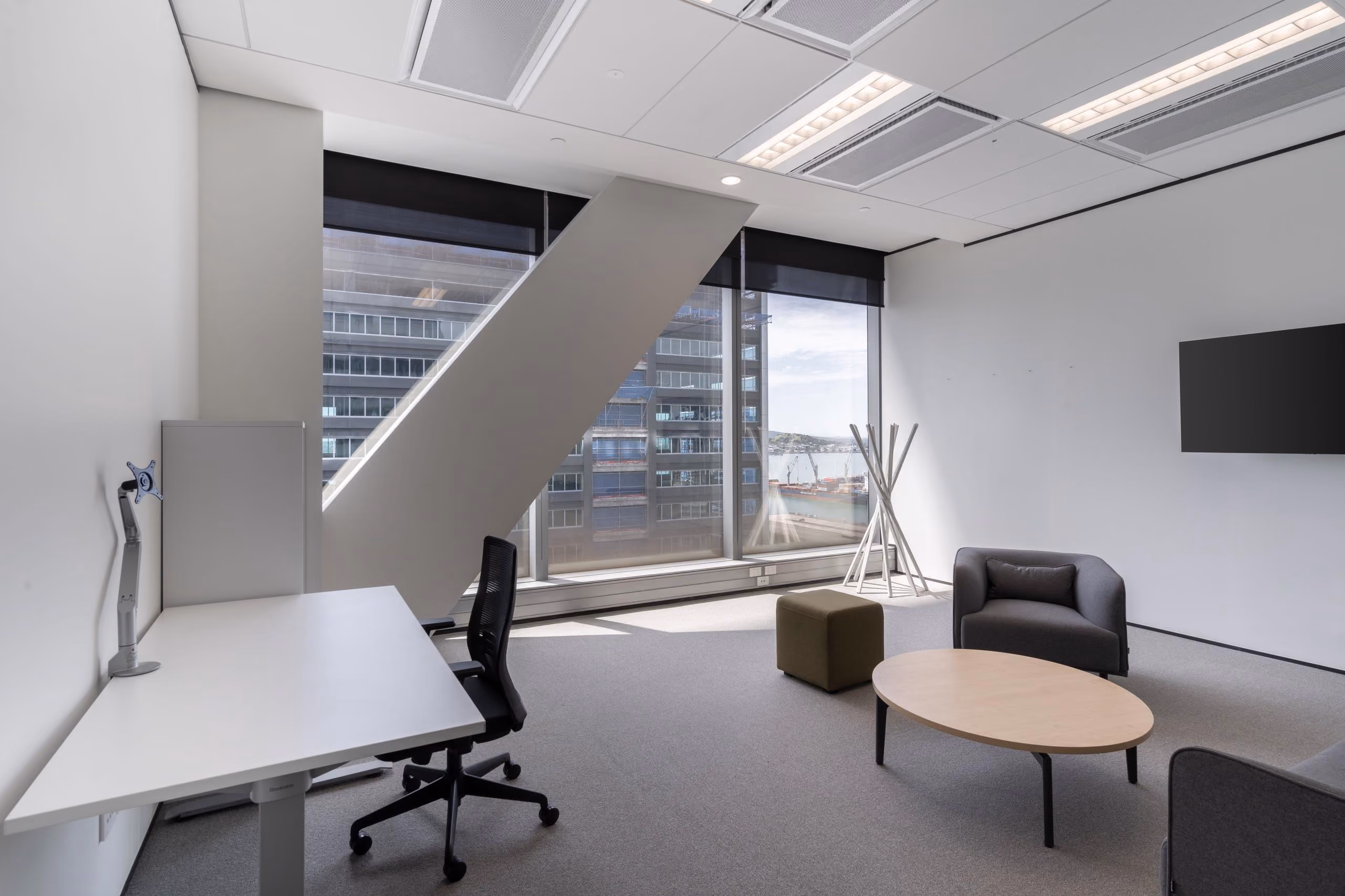 Regus Ratingen Ost – Ratingen