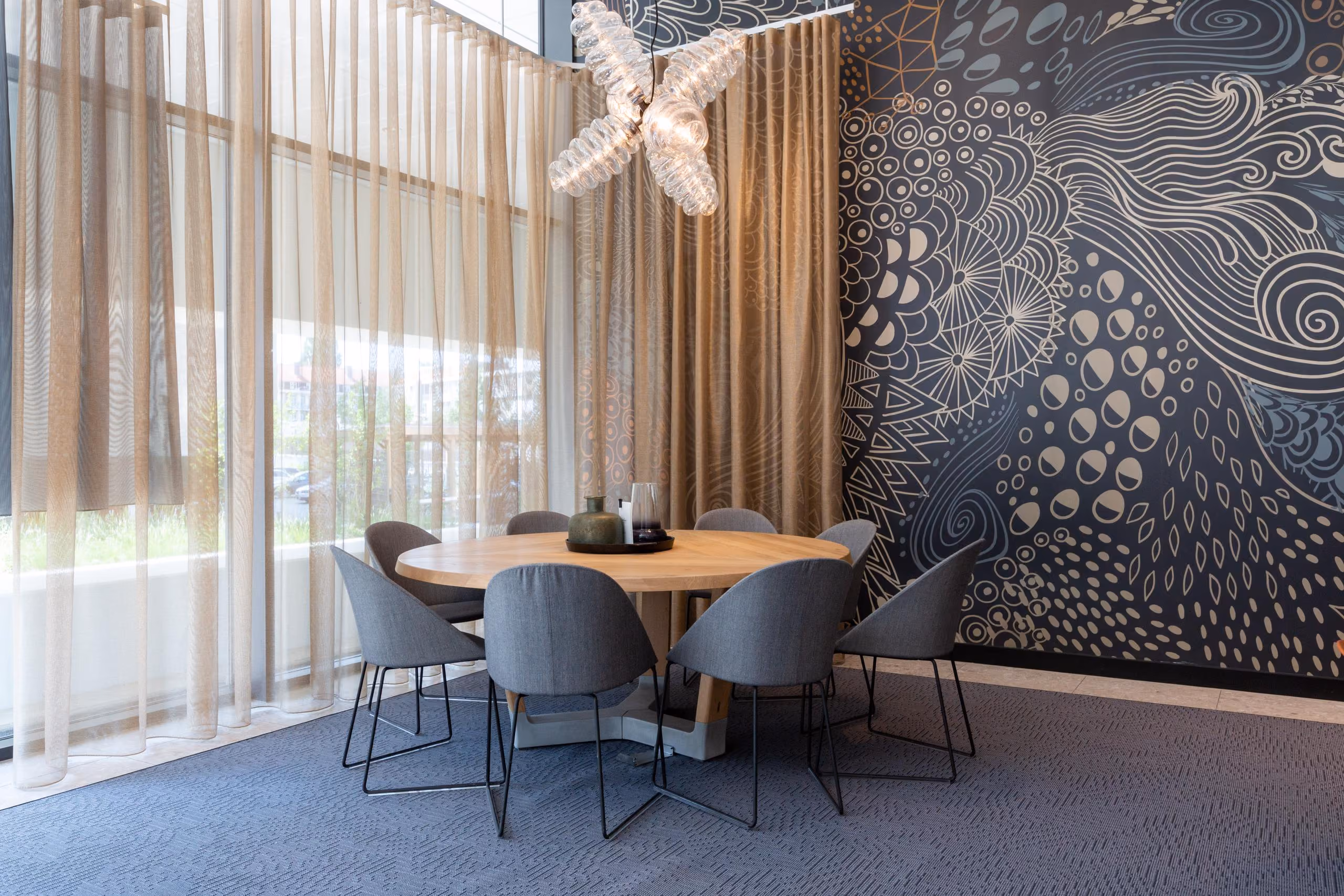 Regus Ratingen Kaiserswerther Straße – Ratingen