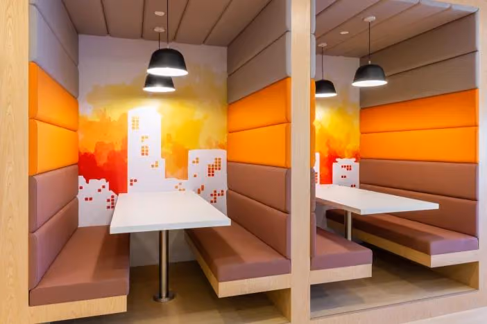 Hasehaus by Regus – Osnabrück