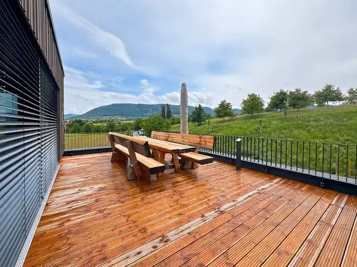 Regus Metzingen – Metzingen