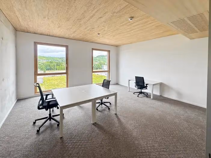 Regus Metzingen – Metzingen