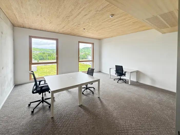 Regus Metzingen – Metzingen
