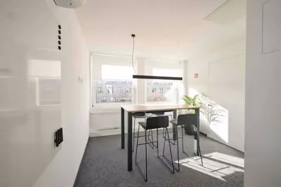 P7 by Rivvers – Mannheim