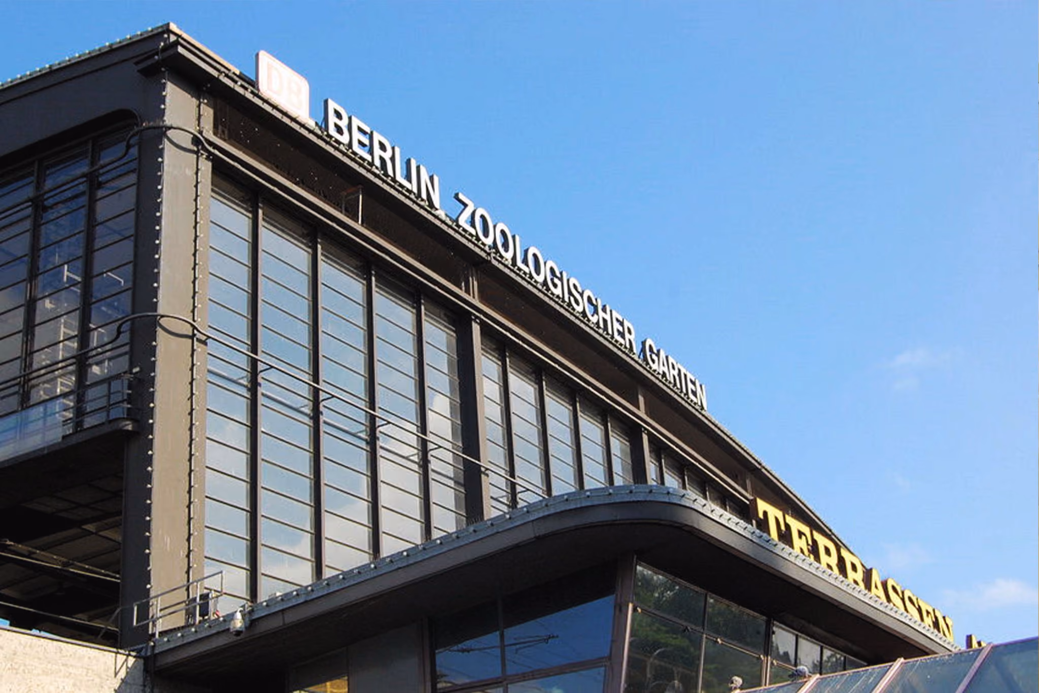 H:32 by Scaling Spaces – Berlin