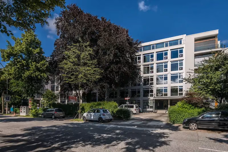 MW144 by CS Business Center
