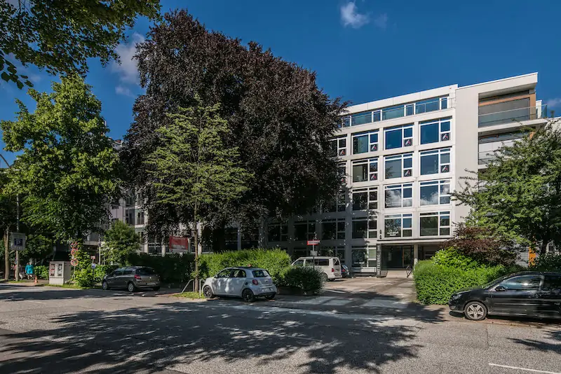 MW144 by CS Business Center