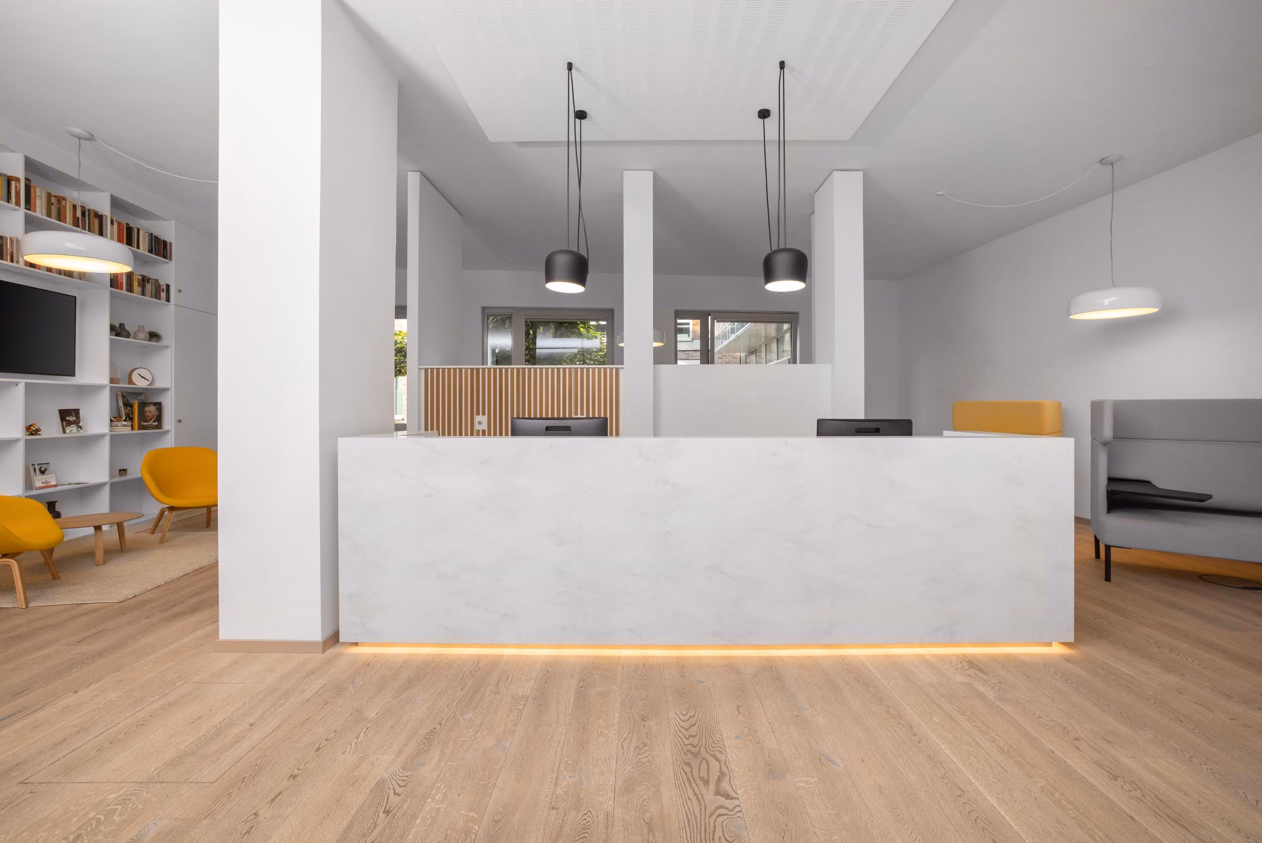 Centro by Regus