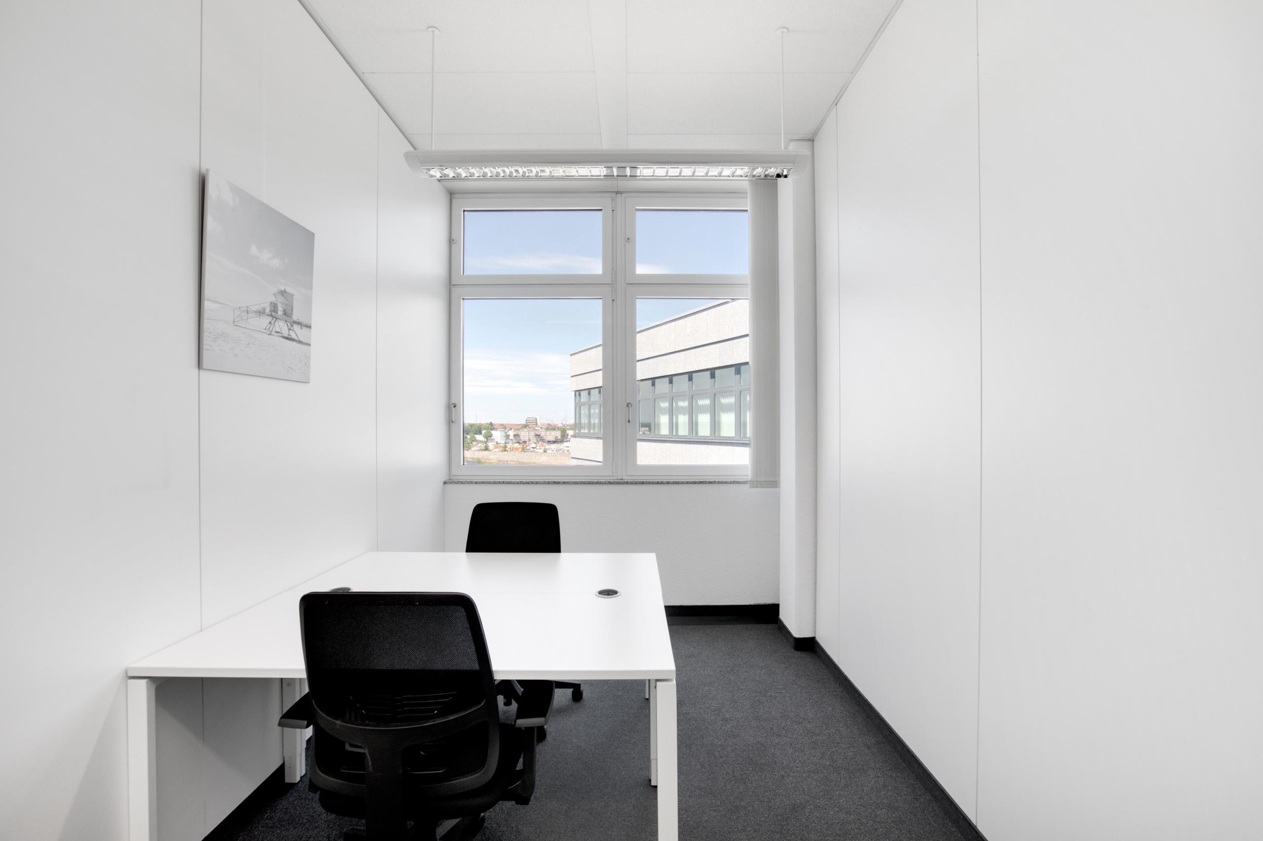 Walldorf by HQ – Walldorf