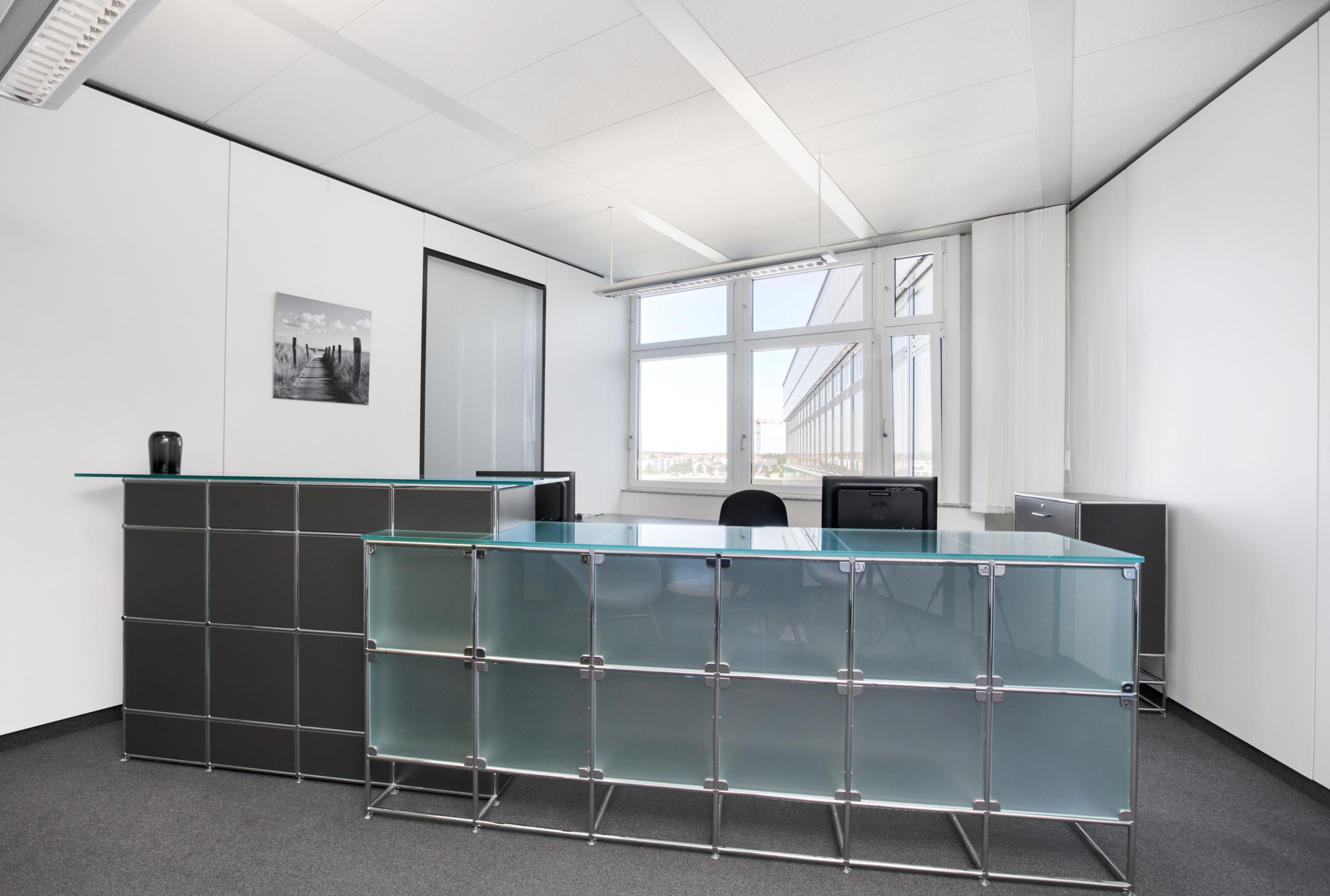 Walldorf by HQ – Walldorf