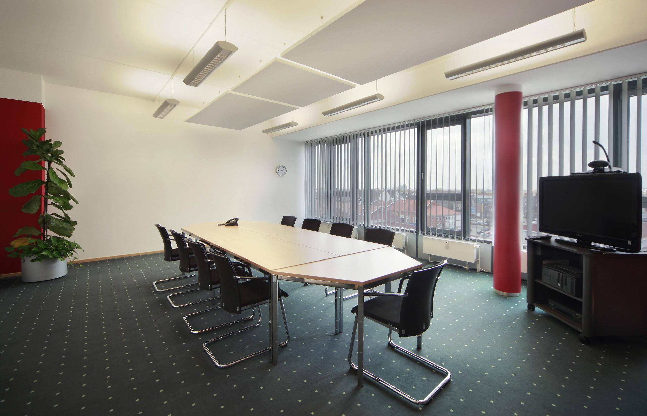 Podbielski 333 by HQ – Hannover