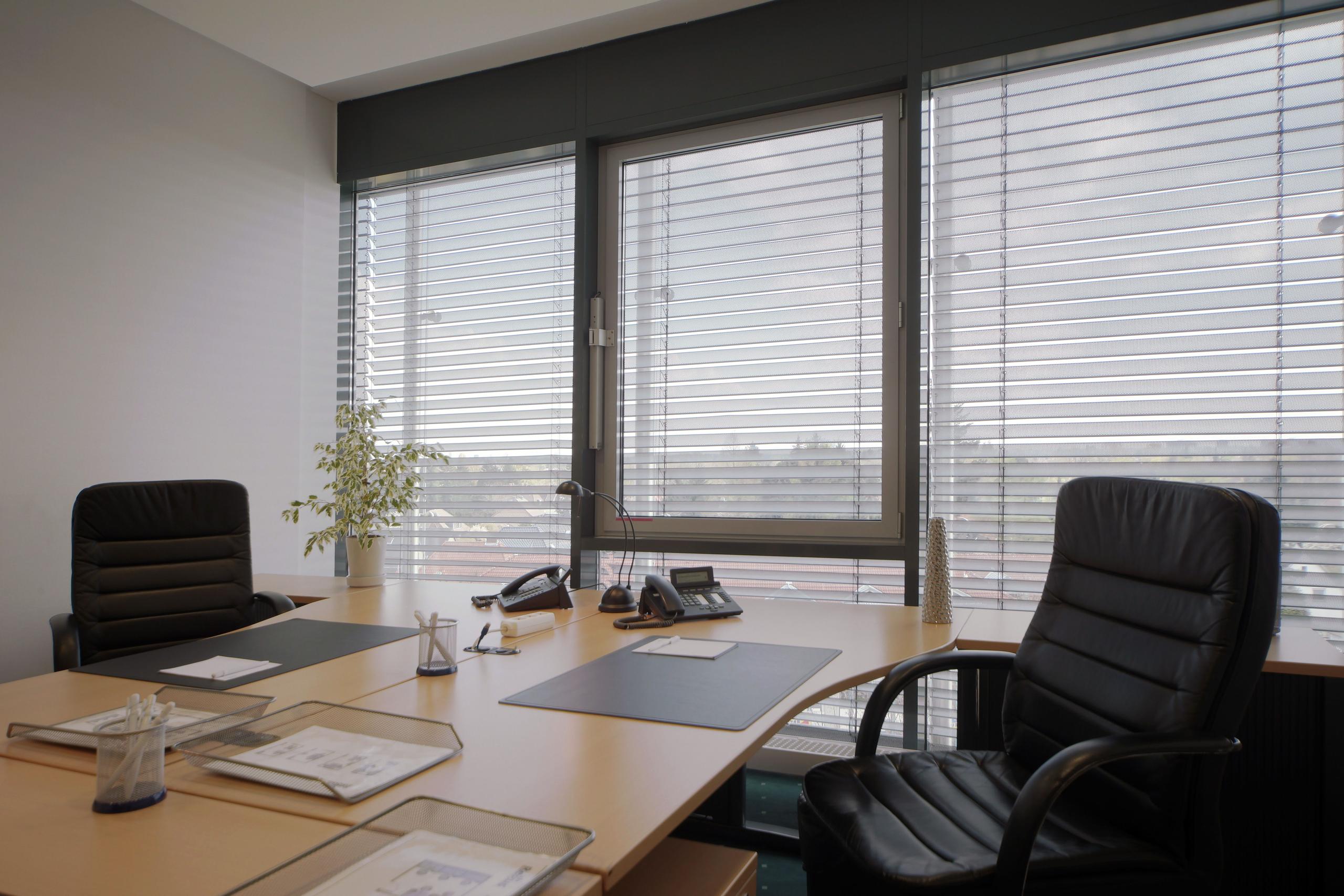 Podbielski 333 by HQ – Hannover